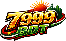 7999 bdt logo